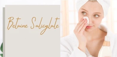 betaine salicylate powder betaine salicylate powder