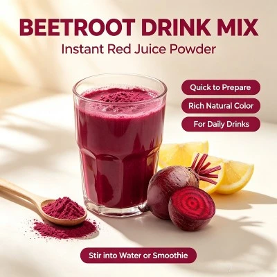 beet root powder 6 beet root powder 6