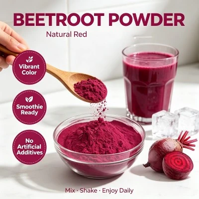 beet root powder 5 beet root powder 5