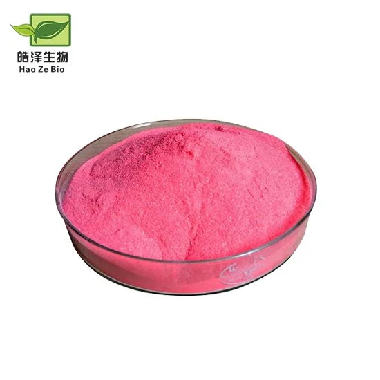 Vitamin B12 Vitamin B12