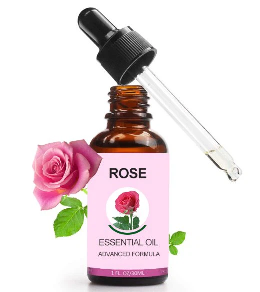 rose oil5