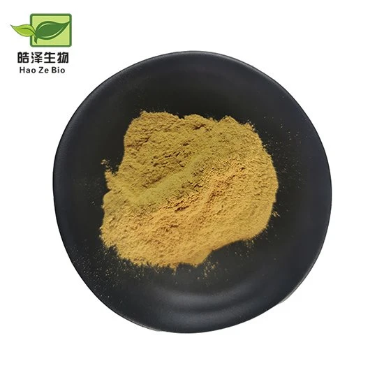 seaweed extract powder
