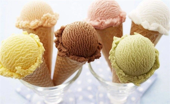 grapefruiticecream
