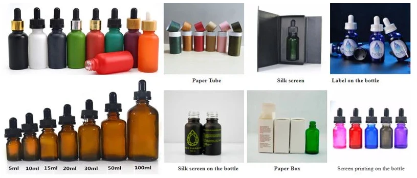 product-815-348 product-815-348