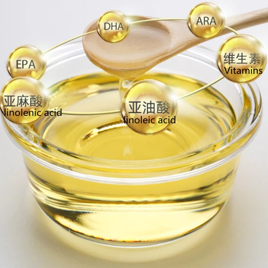 Walnut oil bulk
