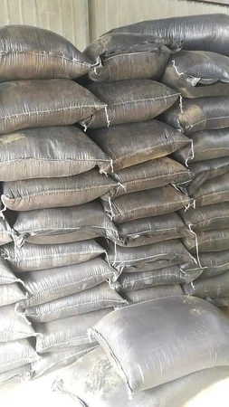 fish meal for animal feed fish meal for animal feed