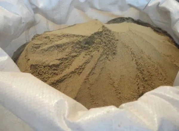 fish meal protein fish meal protein