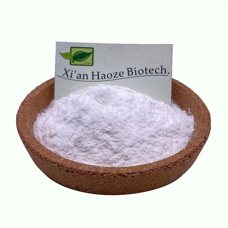 Stevioside Powder