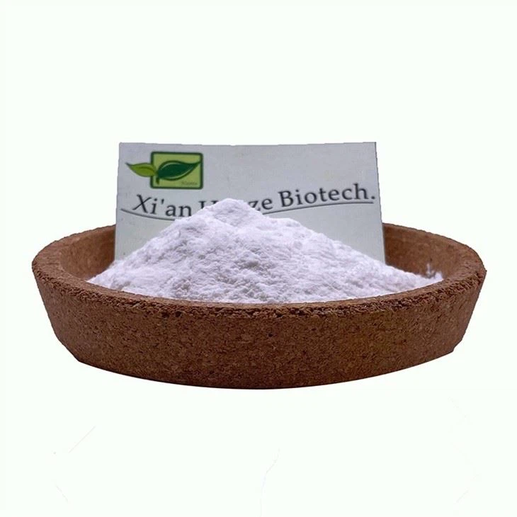 Stevioside Powder