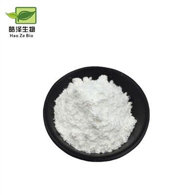 Κρεατινίνη σε σκόνη