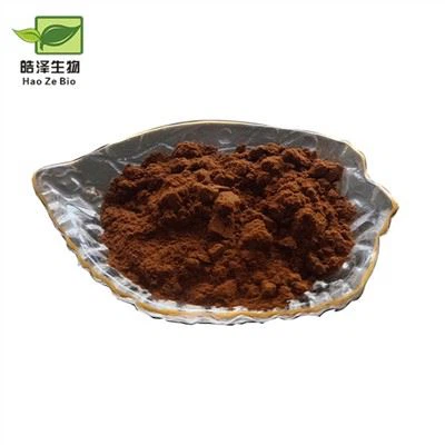 Horny Goat Weed Extract Powder