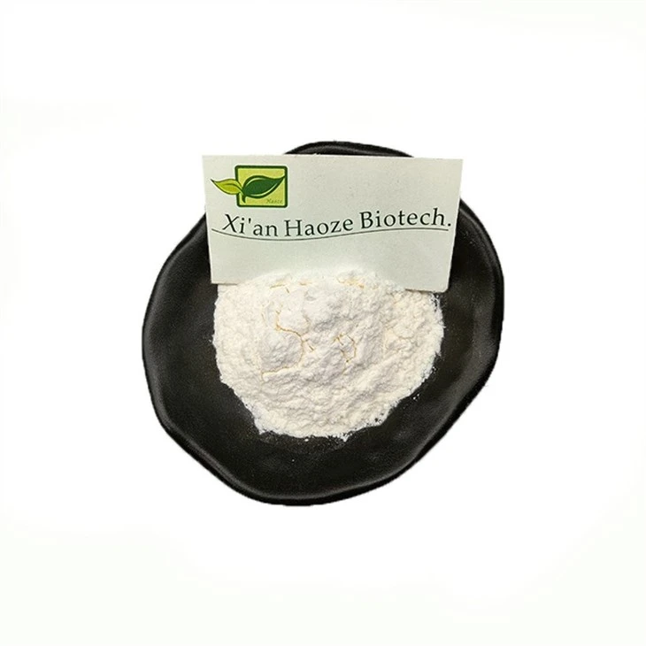 Lemon juice powder