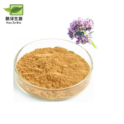 Η σκόνη Valeriana Officinalis μπορεί να βελτιώσει τον ύπνο σας