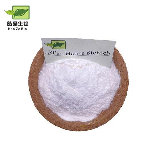 Σκόνη Stevioside