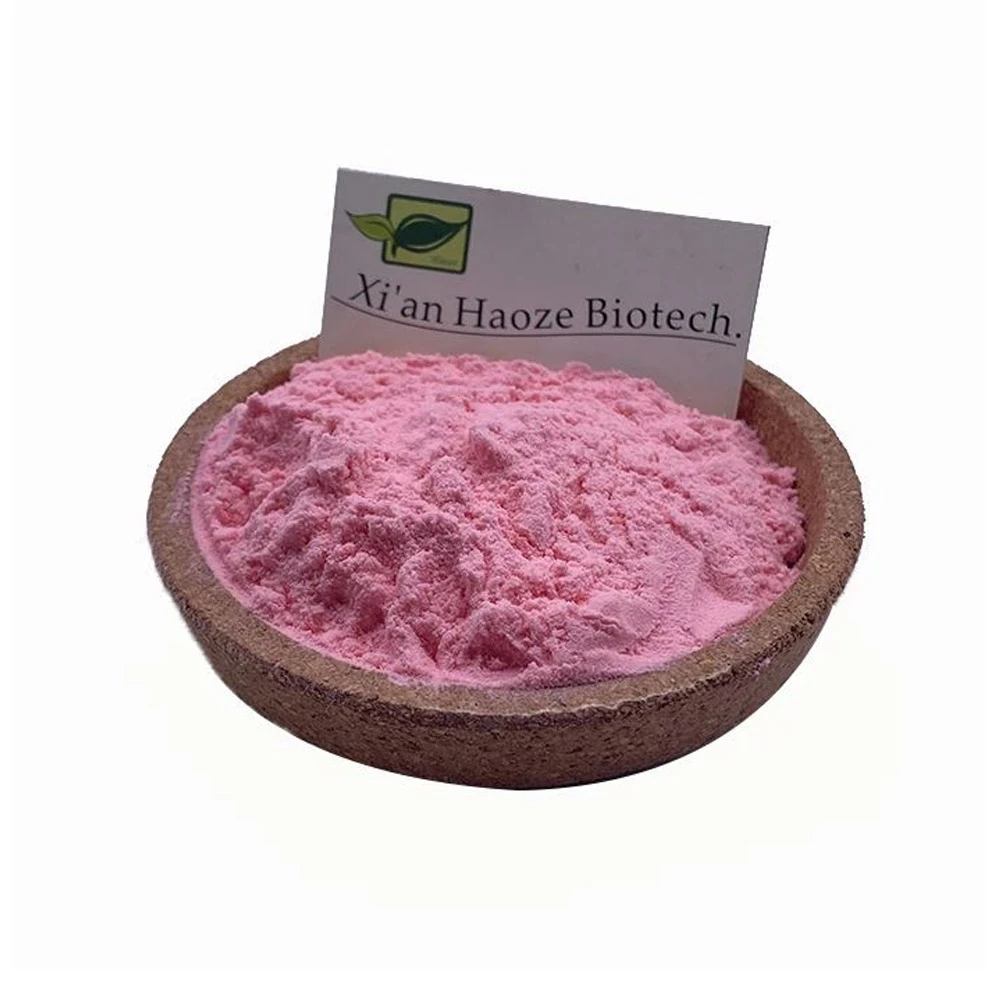 Sakura Powder1 Sakura Powder1